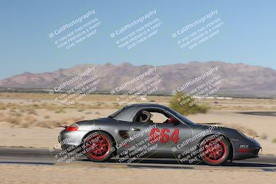 media/Oct-19-2025-PCA San Diego (Sun) [[b7baa86645]]/4-Yellow Group/Session 1 (Turn 9 Inside)/